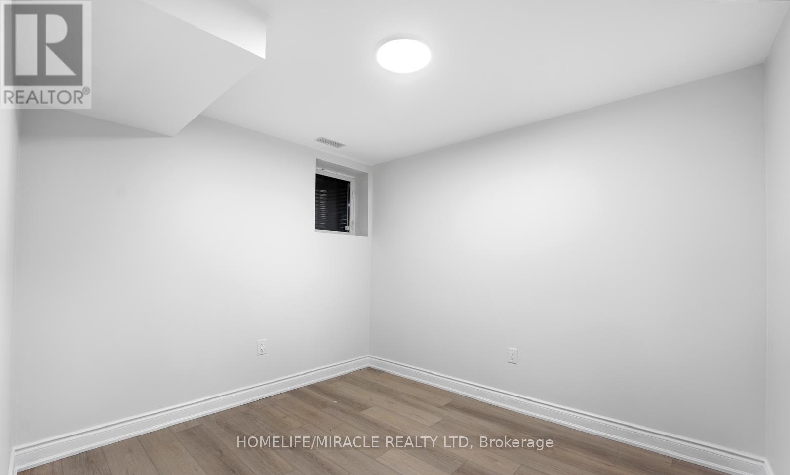 Bsmt - 21 Palm Tree Road Property Photo 5