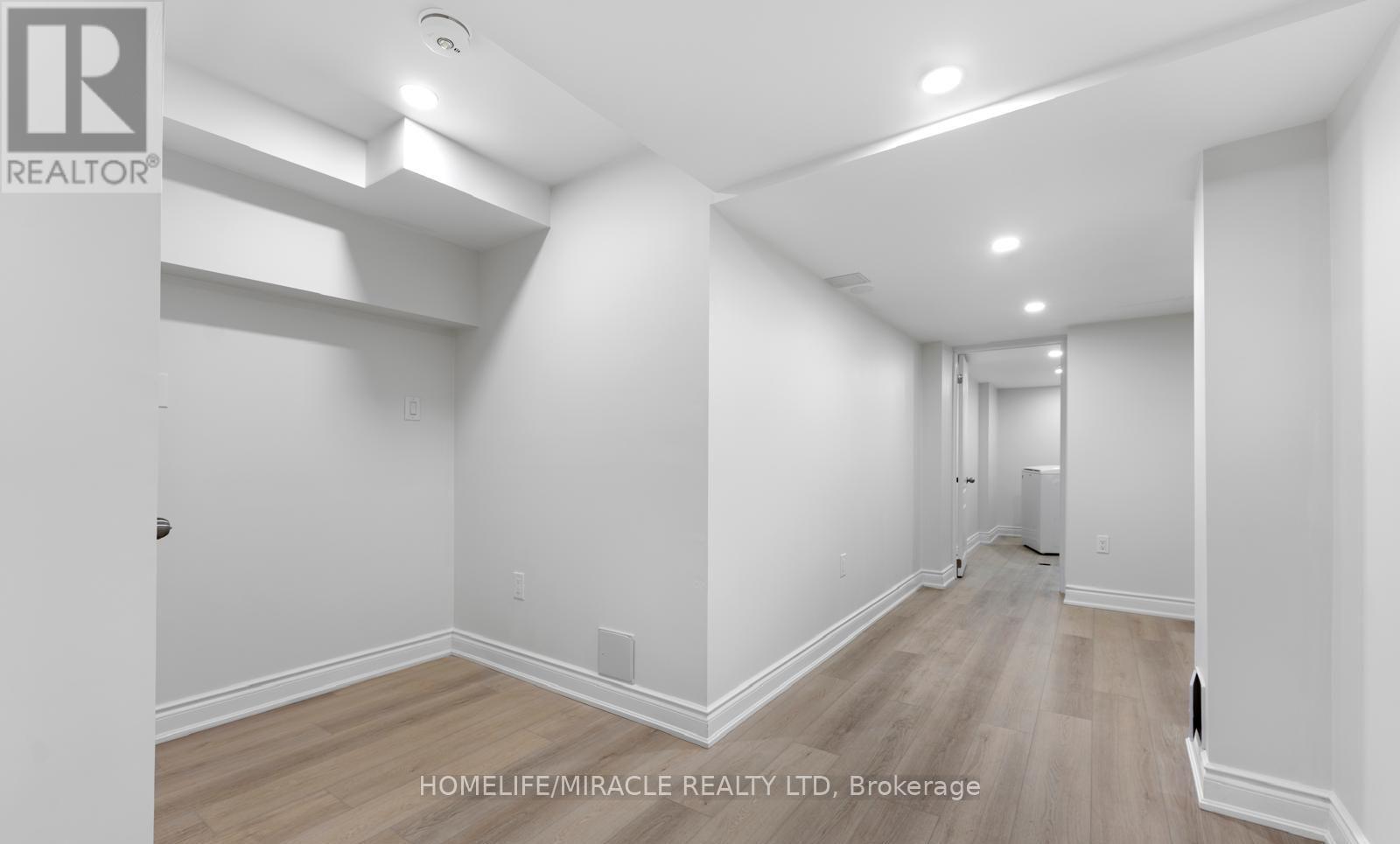 Bsmt - 21 Palm Tree Road Property Photo 6