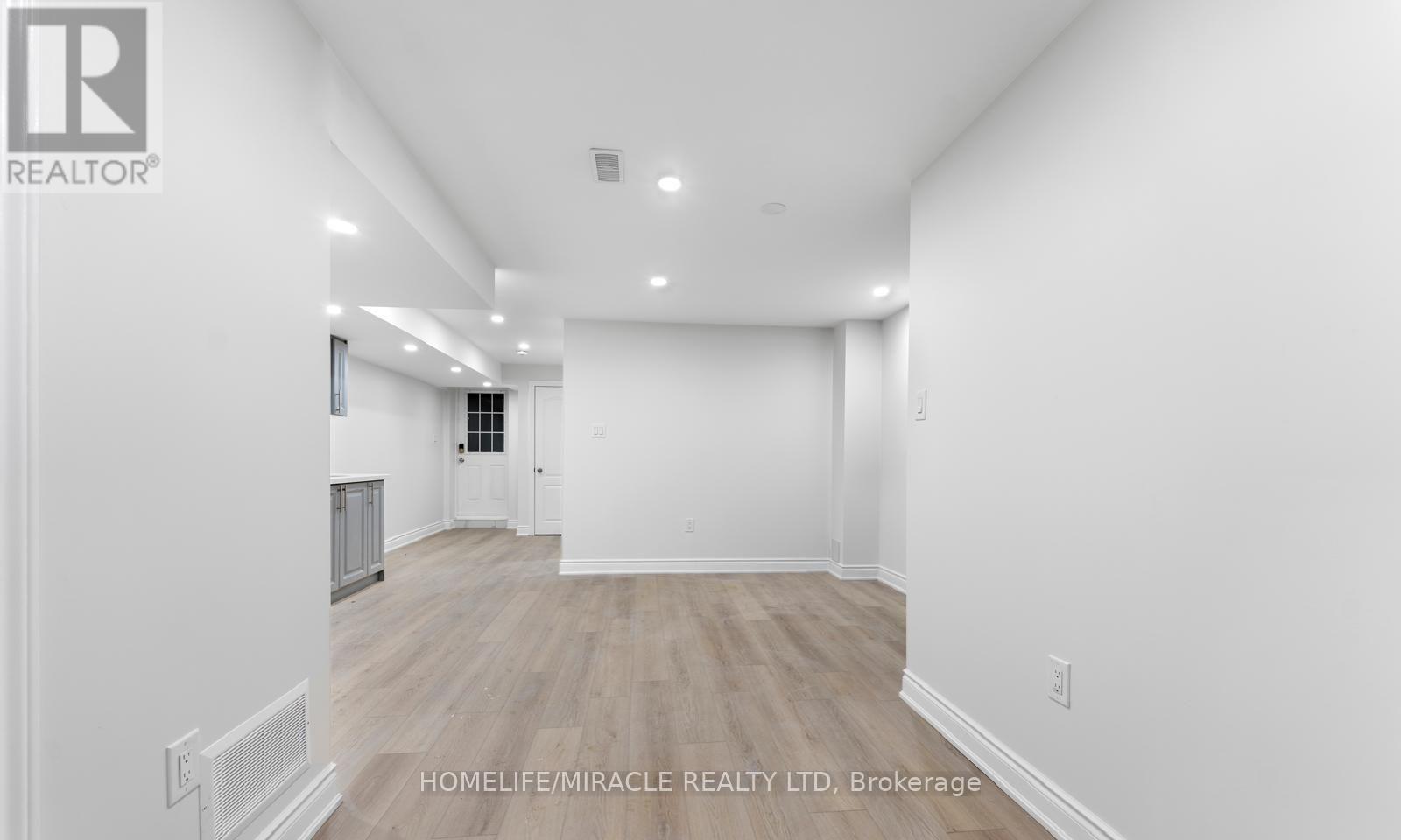Bsmt - 21 Palm Tree Road Property Photo 7