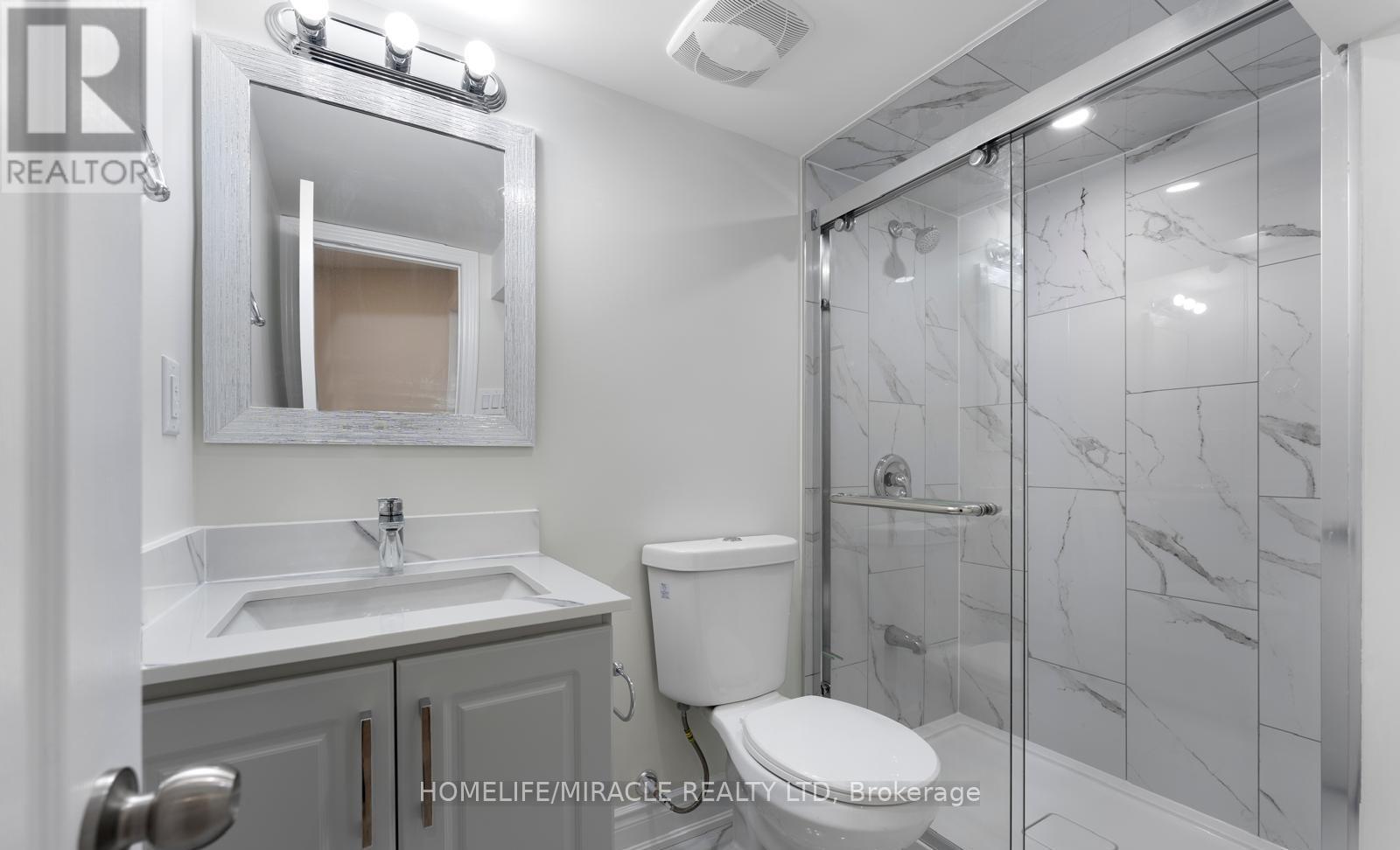 Bsmt - 21 Palm Tree Road Property Photo 8