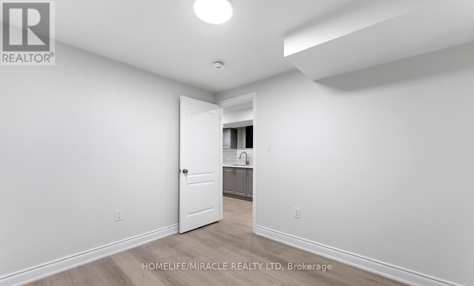 Bsmt - 21 Palm Tree Road Property Photo 9