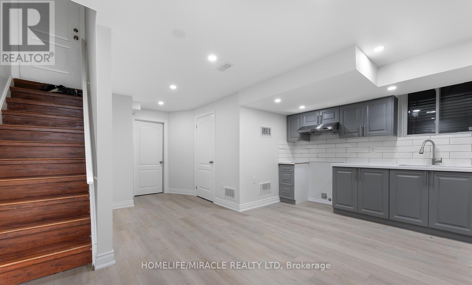 Bsmt - 21 Palm Tree Road Property Photo 10