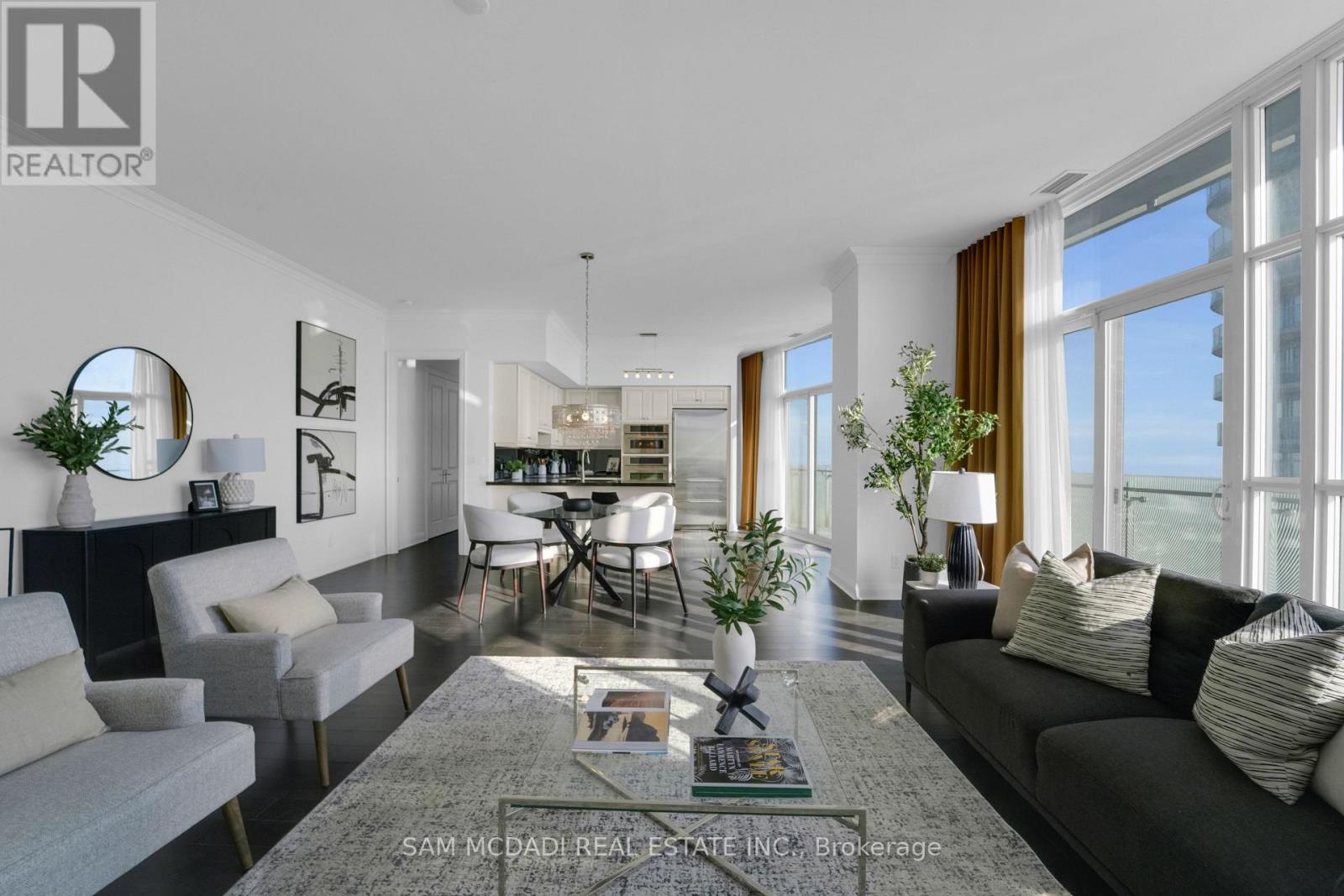 Ph3 - 50 Absolute Avenue Property Photo 4