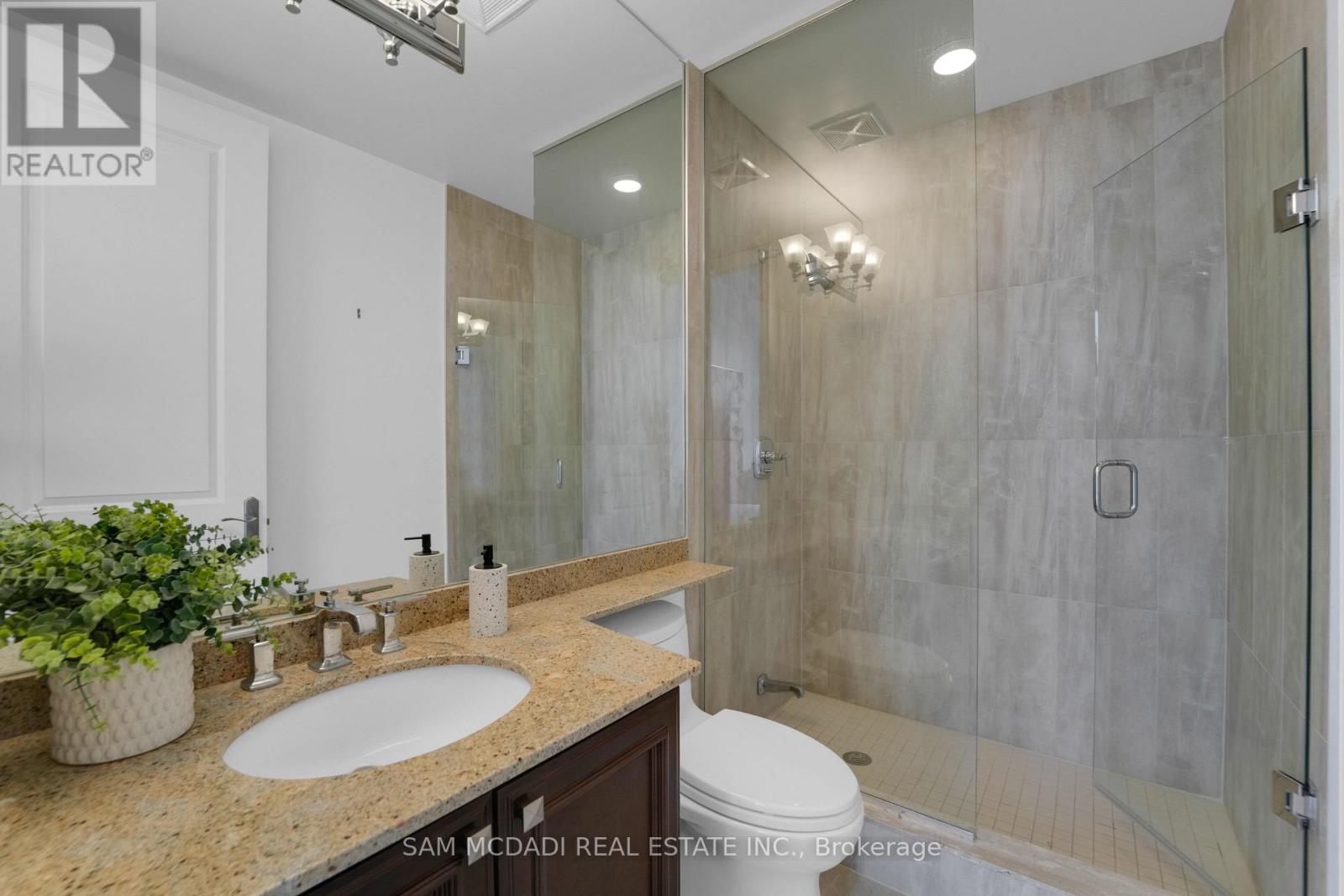 Ph3 - 50 Absolute Avenue Property Photo 25