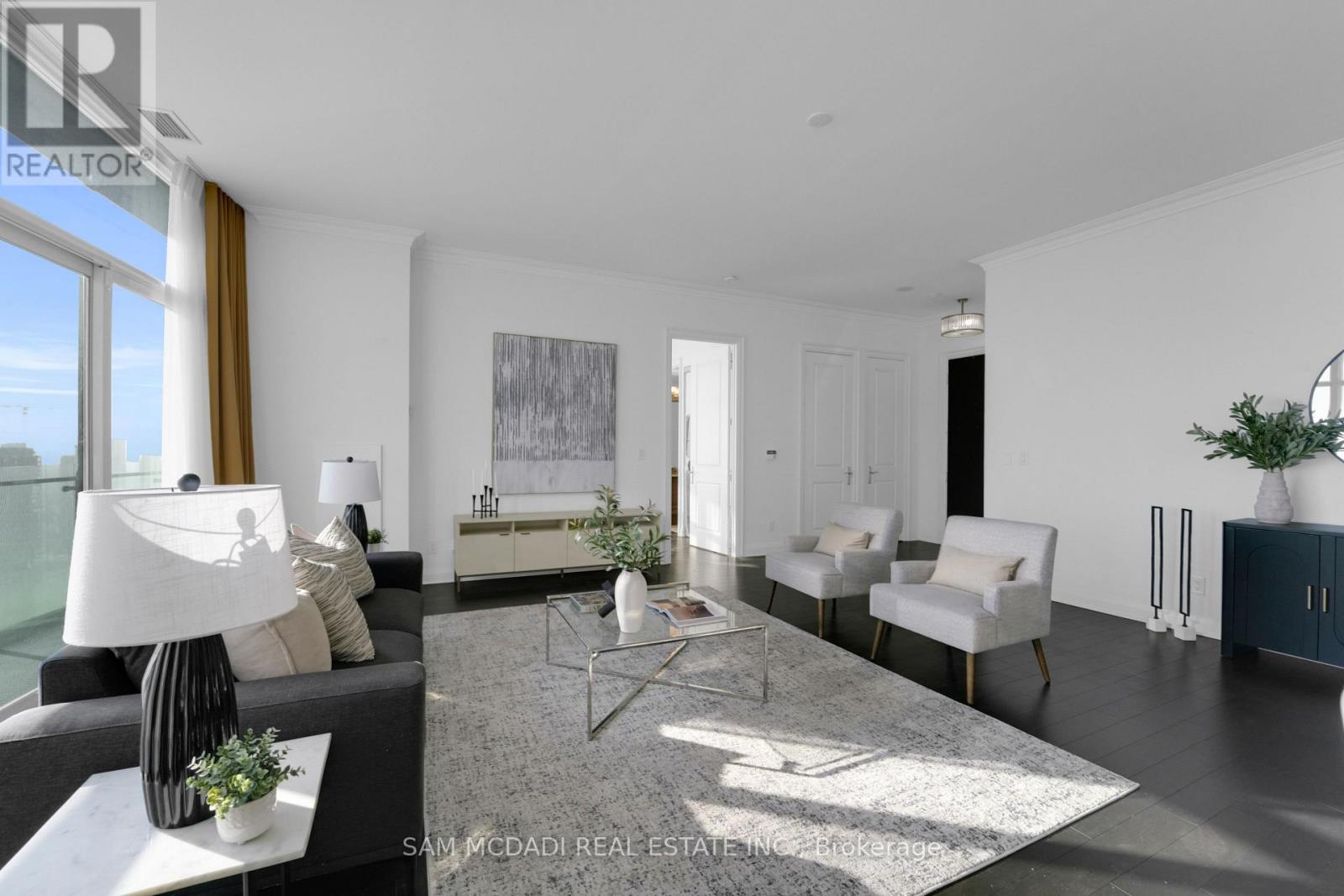 Ph3 - 50 Absolute Avenue Property Photo 33