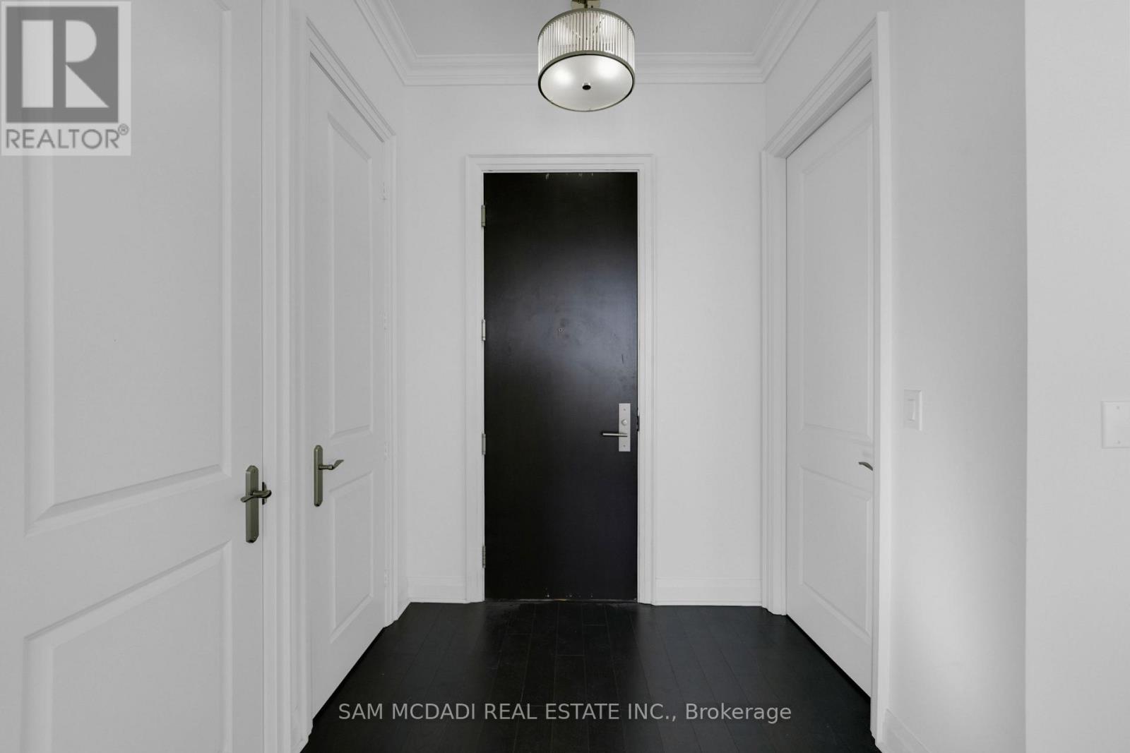 Ph3 - 50 Absolute Avenue Property Photo 34
