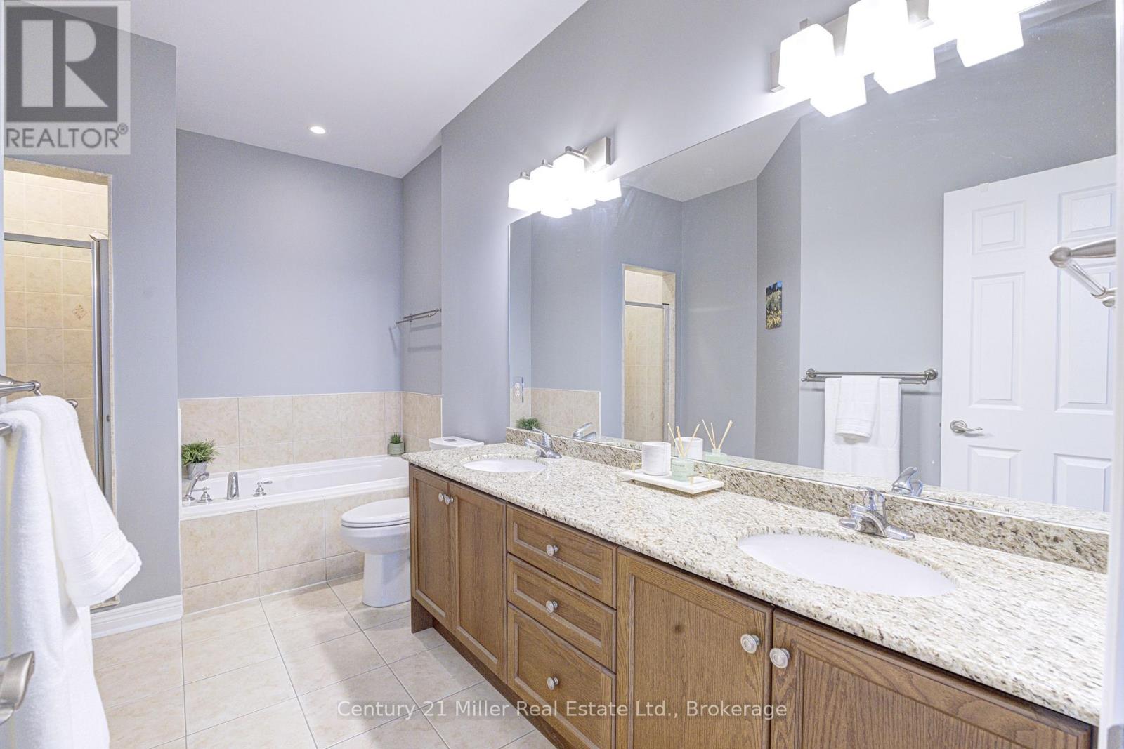 3202 Epworth Crescent Property Photo 18