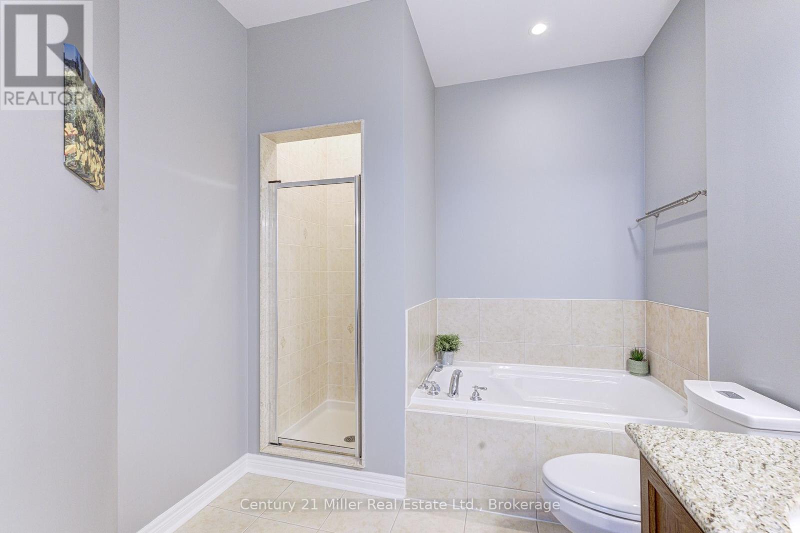 3202 Epworth Crescent Property Photo 19