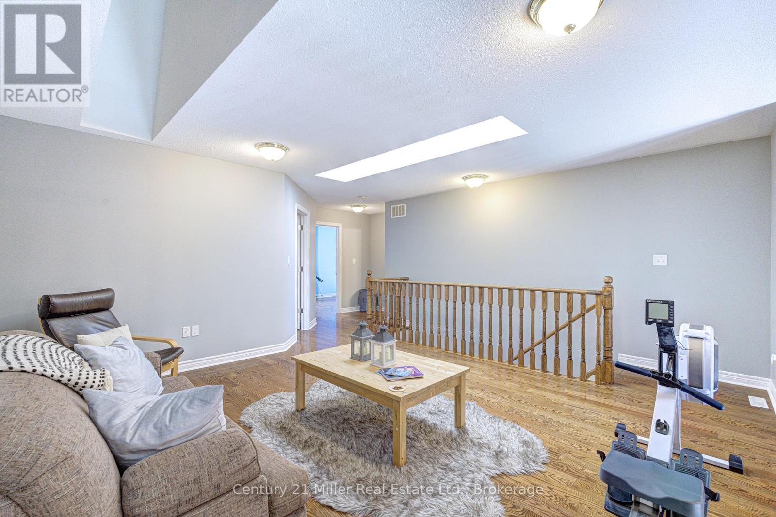 3202 Epworth Crescent Property Photo 22