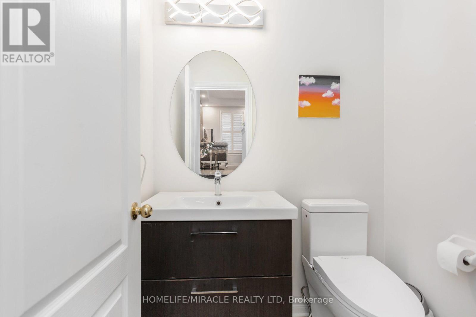 452 Nairn Circle Property Photo 20