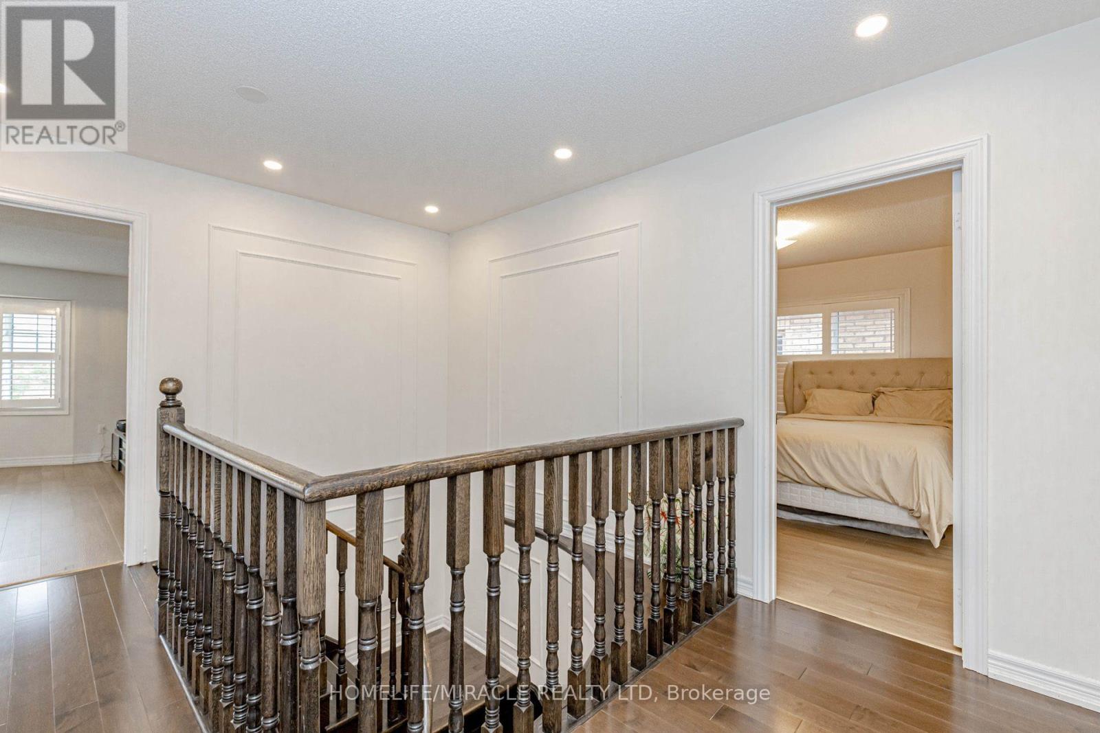 452 Nairn Circle Property Photo 23