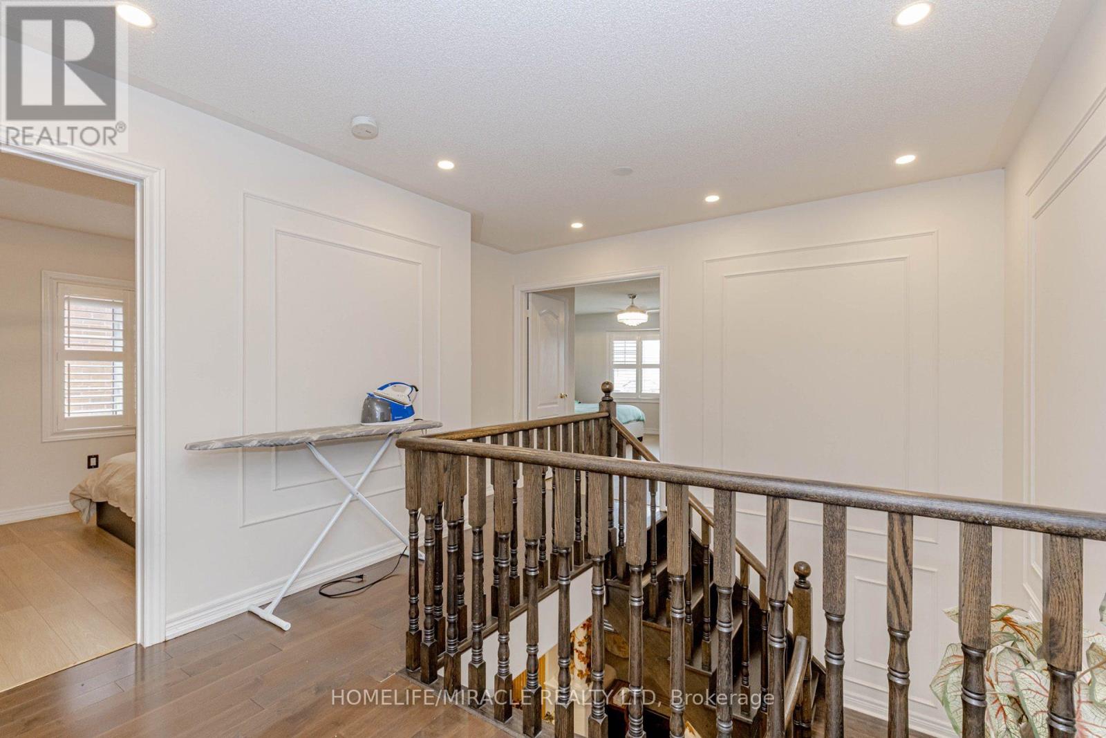 452 Nairn Circle Property Photo 24
