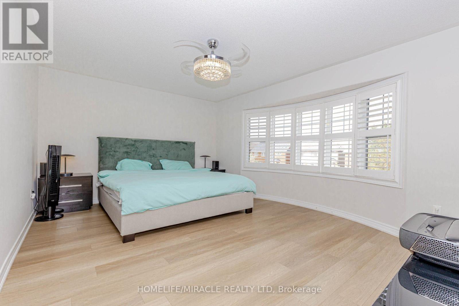 452 Nairn Circle Property Photo 25