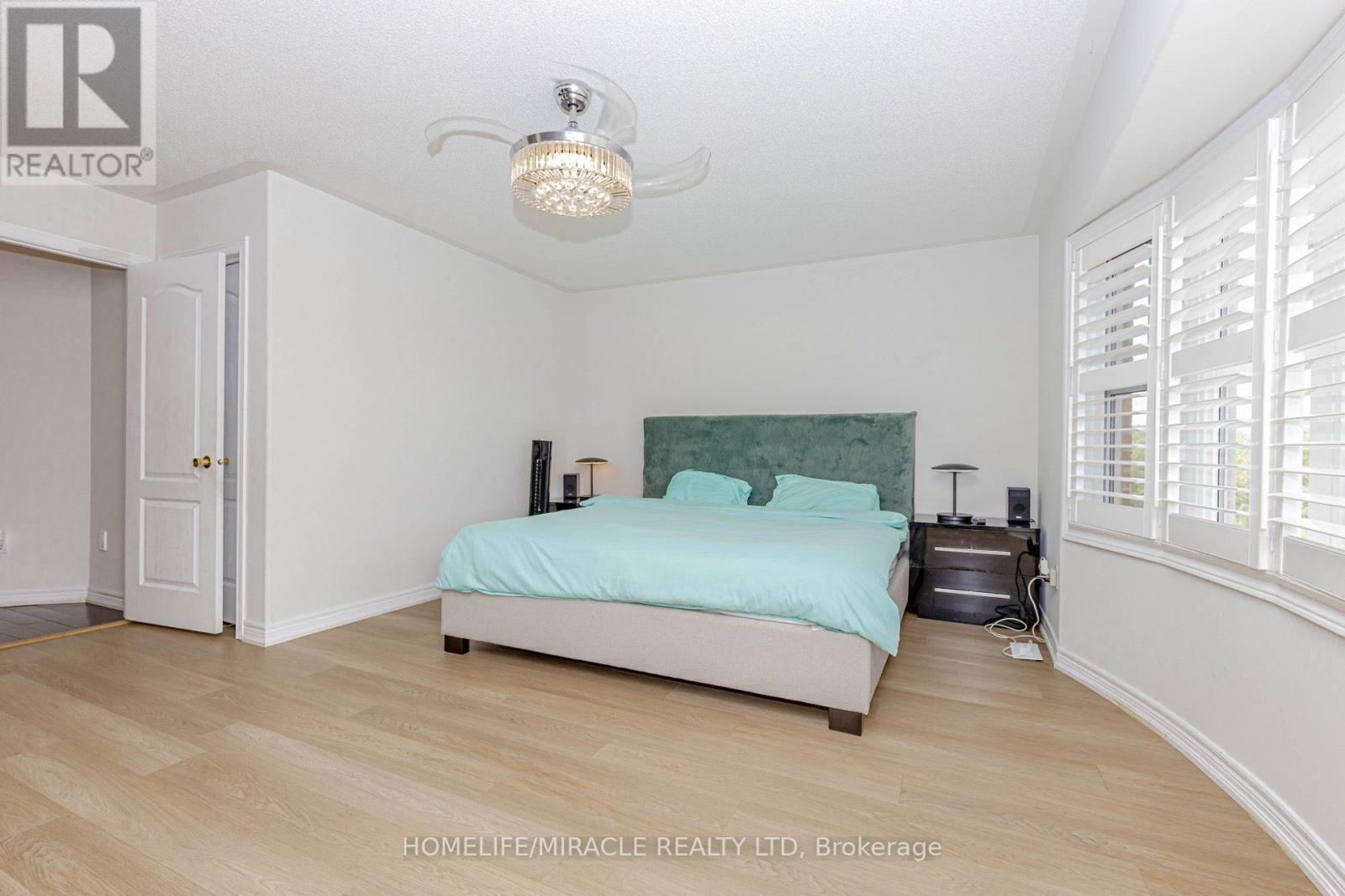452 Nairn Circle Property Photo 26