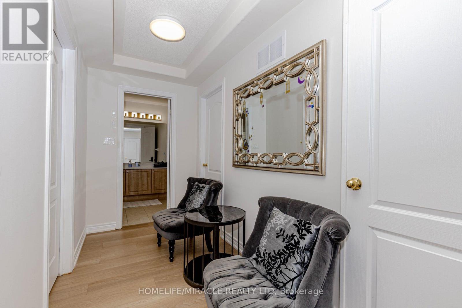 452 Nairn Circle Property Photo 29