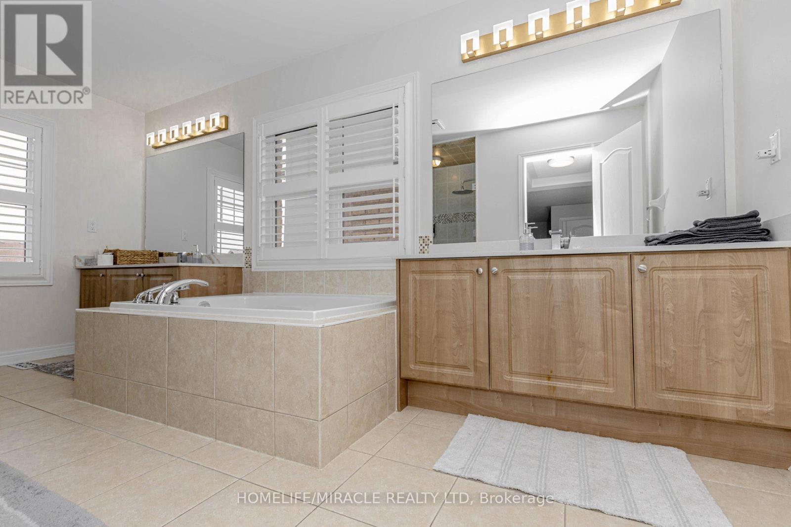452 Nairn Circle Property Photo 30