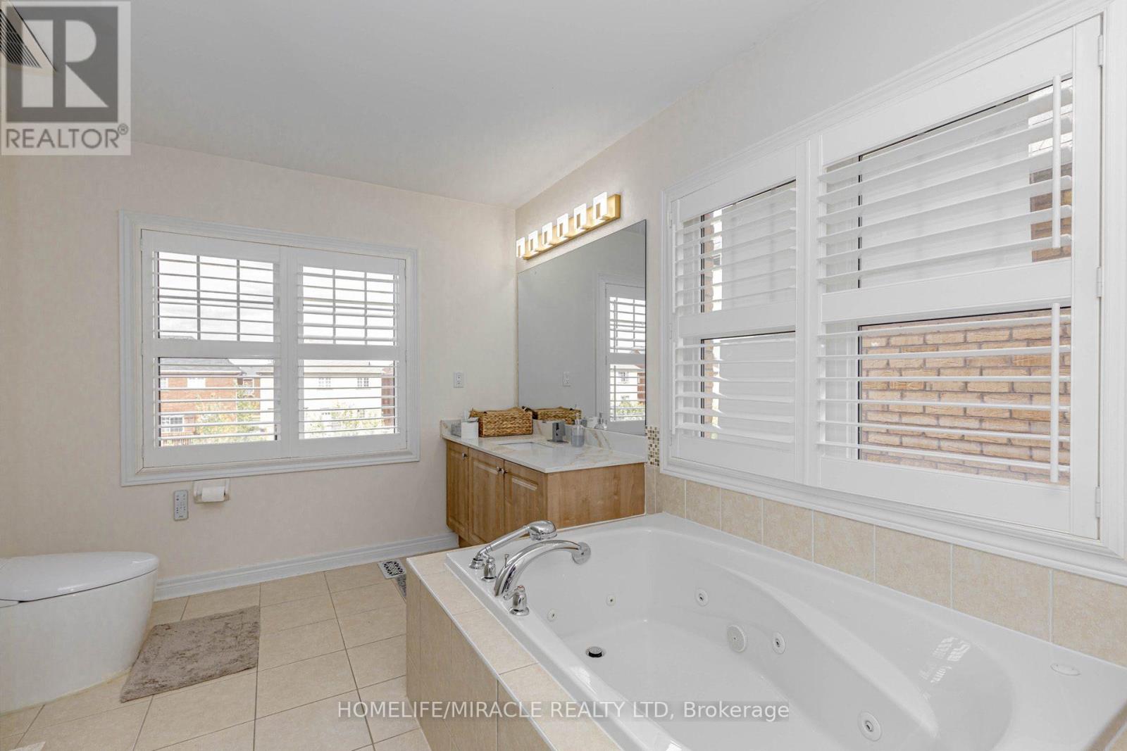 452 Nairn Circle Property Photo 31
