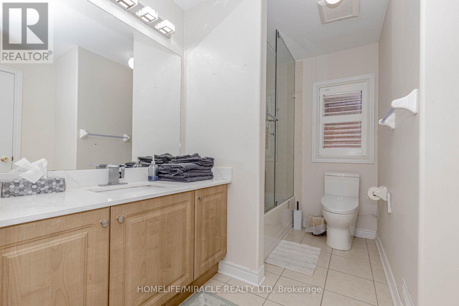 452 Nairn Circle Property Photo 35