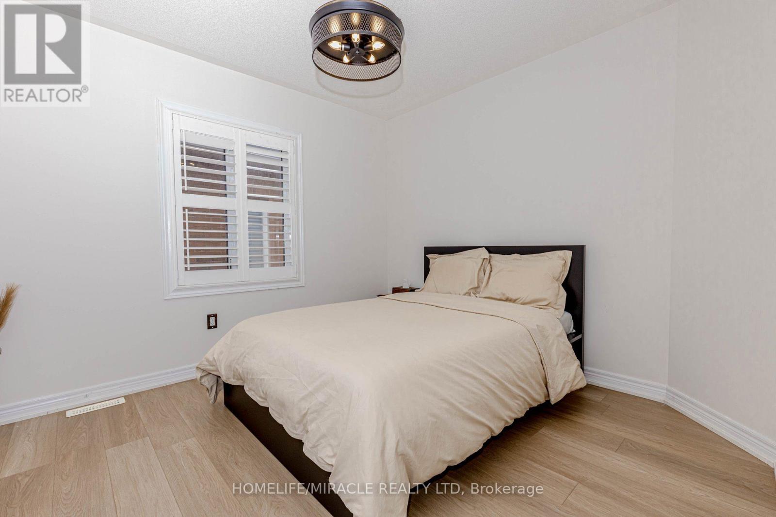 452 Nairn Circle Property Photo 39