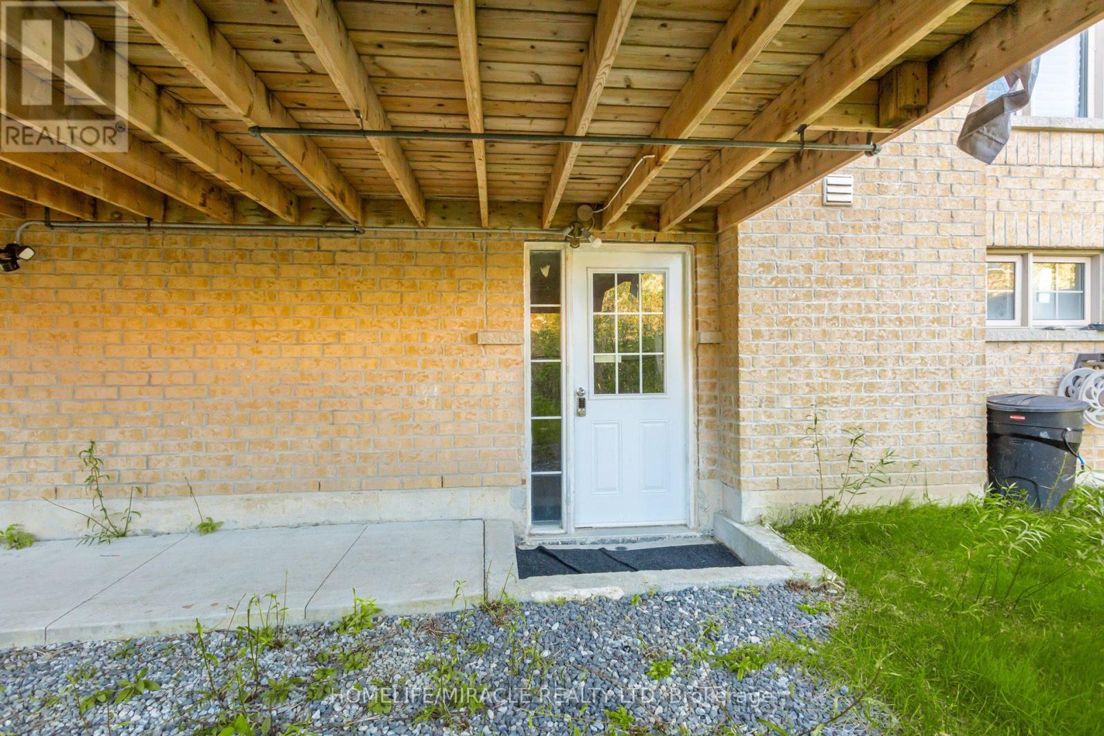452 Nairn Circle Property Photo 48
