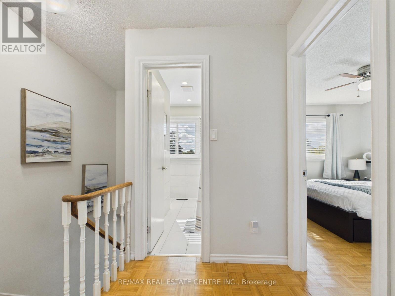 68 Aurora Place Property Photo 16