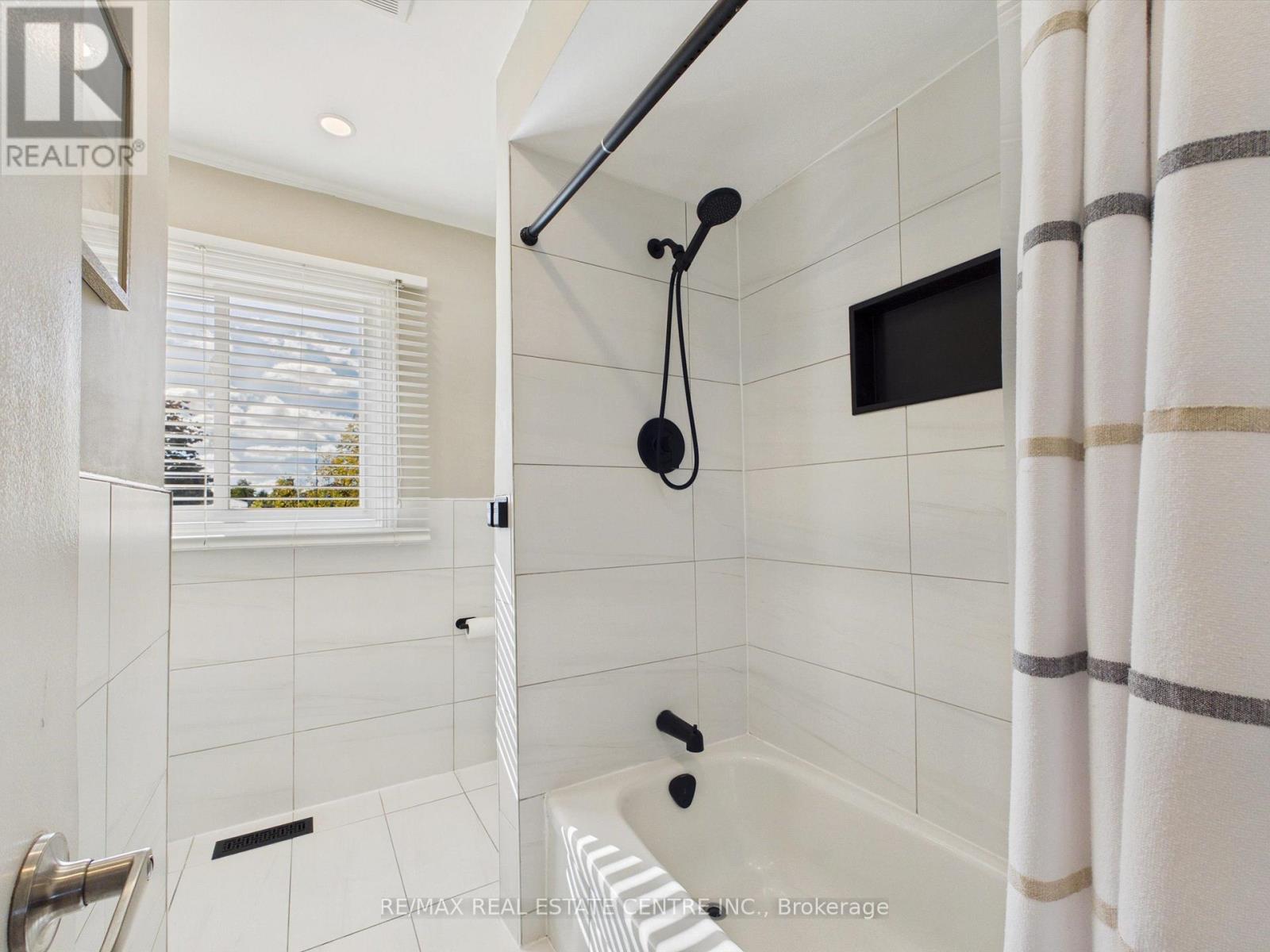 68 Aurora Place Property Photo 20