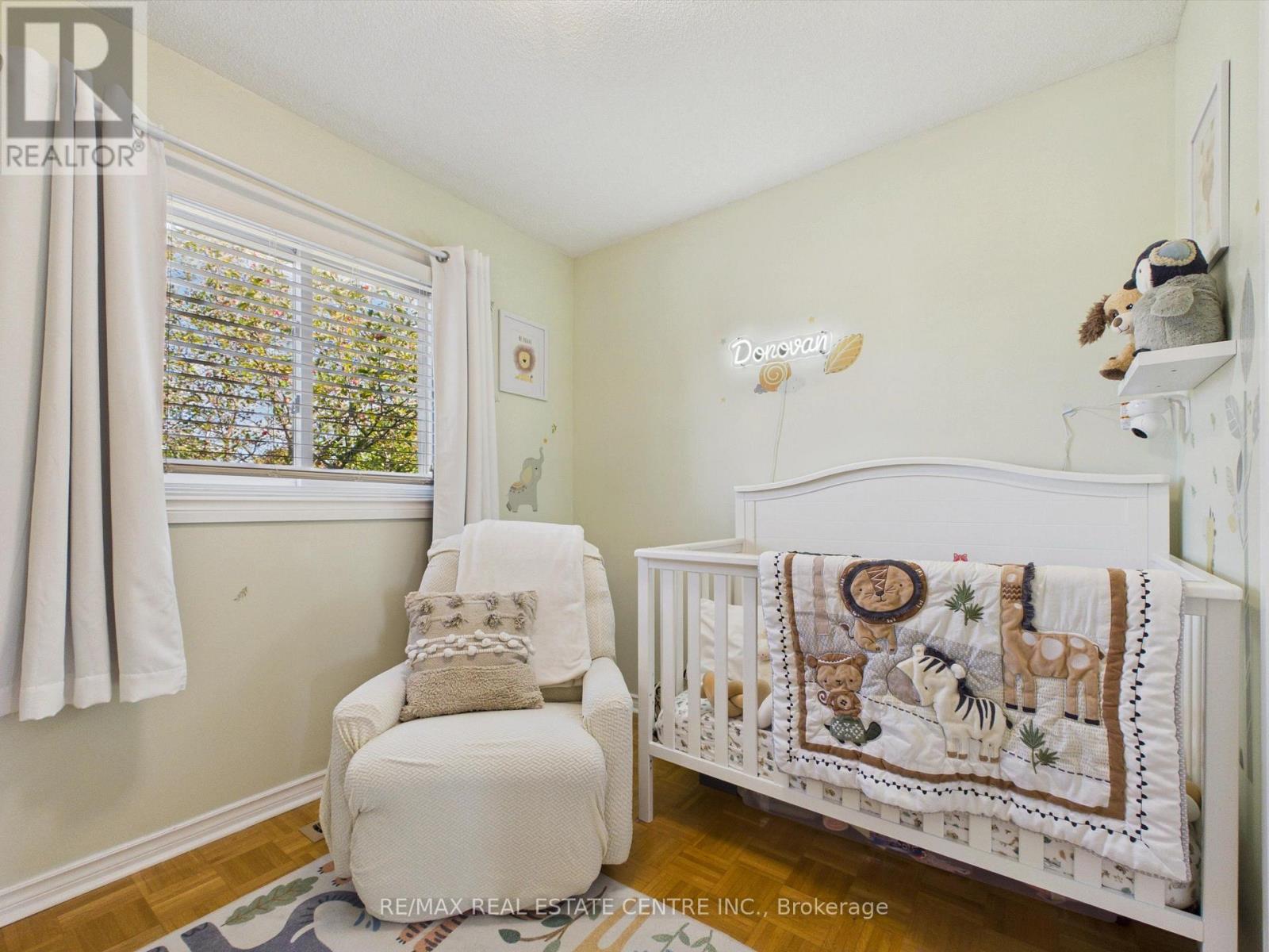 68 Aurora Place Property Photo 22
