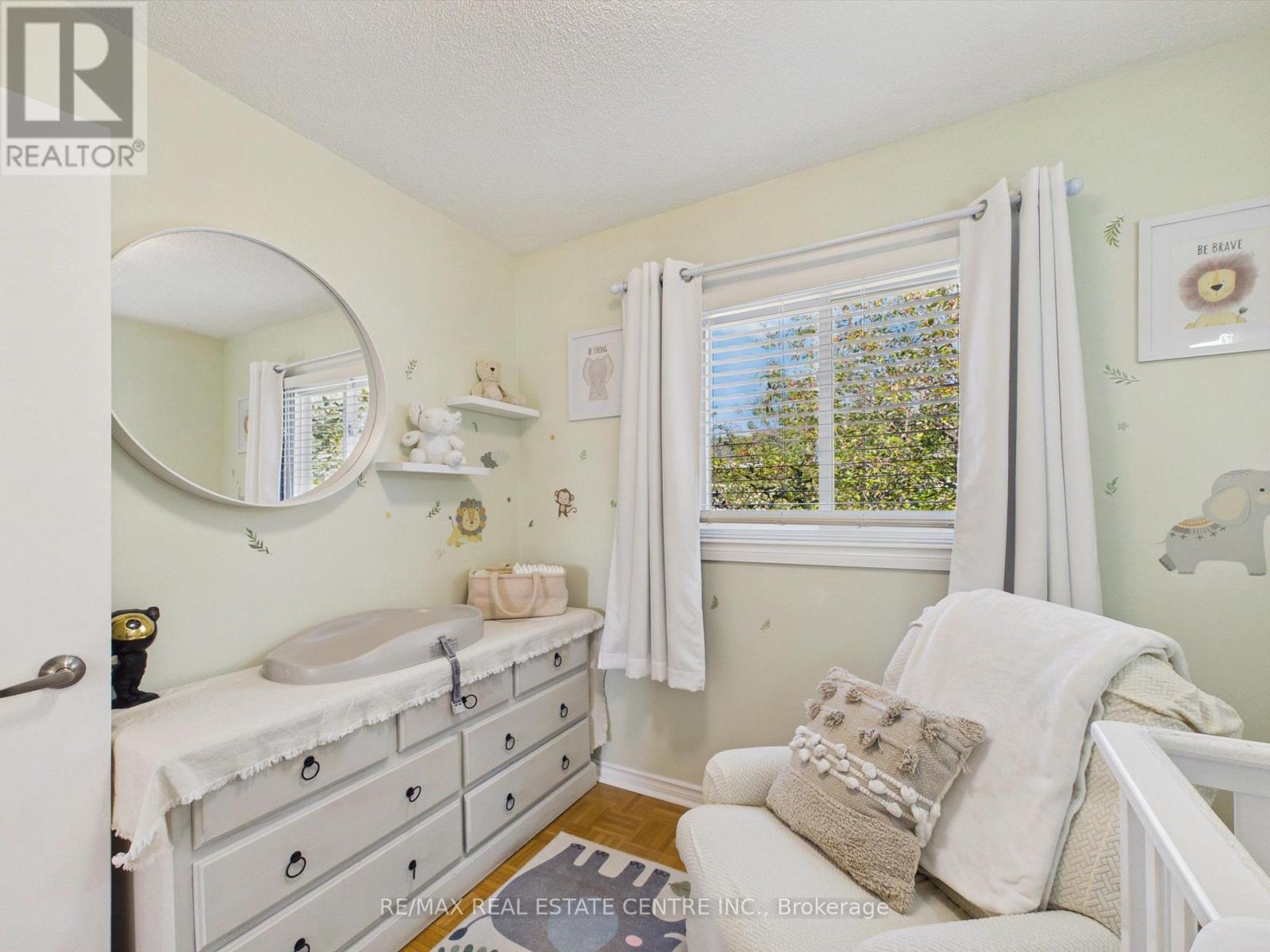 68 Aurora Place Property Photo 23