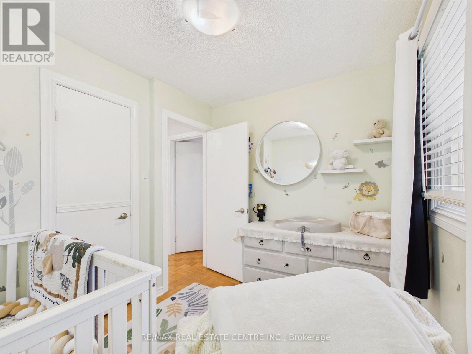 68 Aurora Place Property Photo 24
