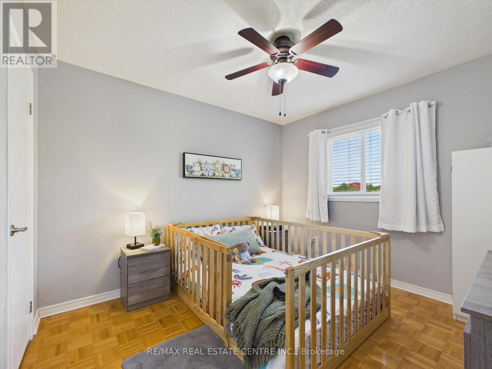 68 Aurora Place Property Photo 25