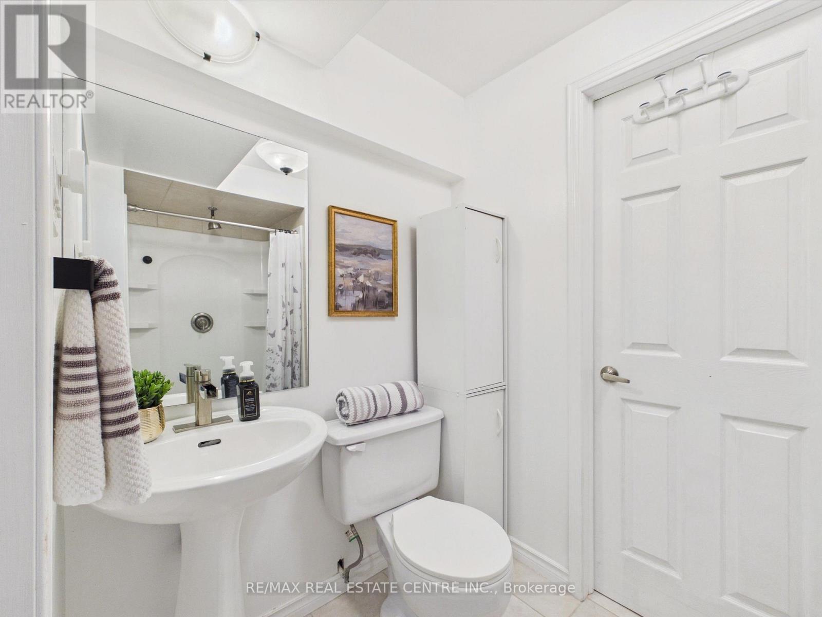 68 Aurora Place Property Photo 32