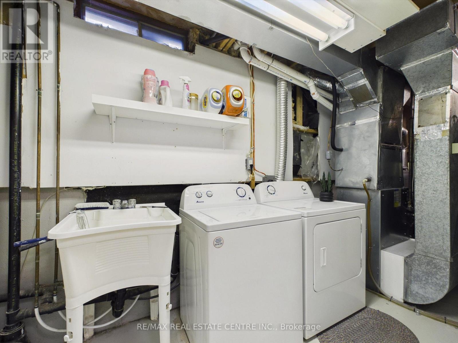 68 Aurora Place Property Photo 33
