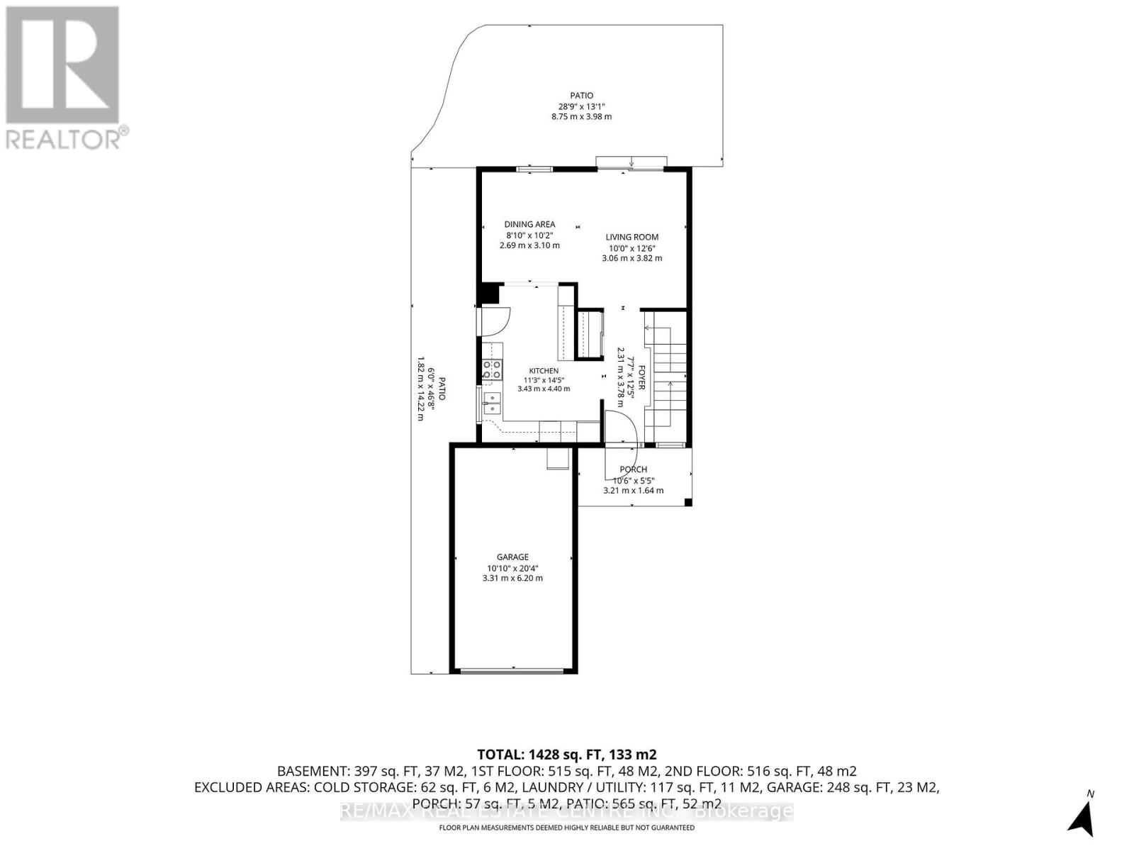 68 Aurora Place Property Photo 41
