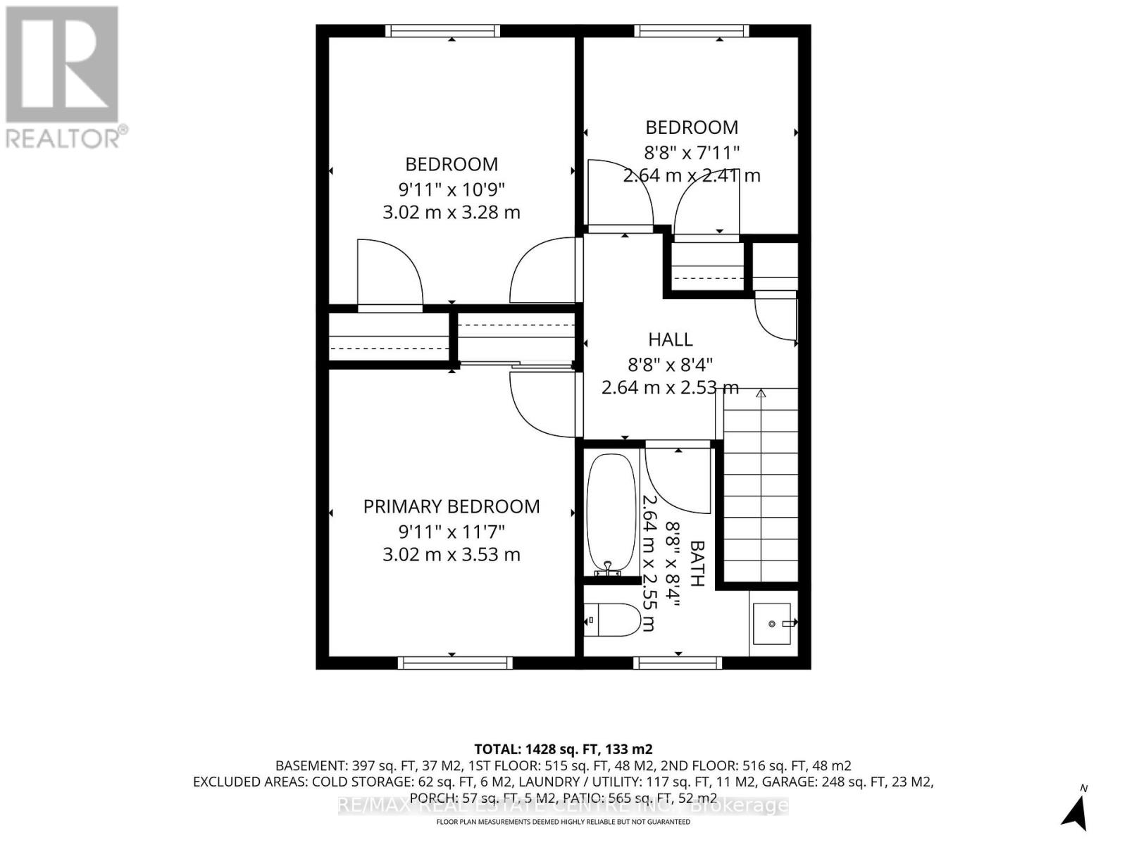 68 Aurora Place Property Photo 42