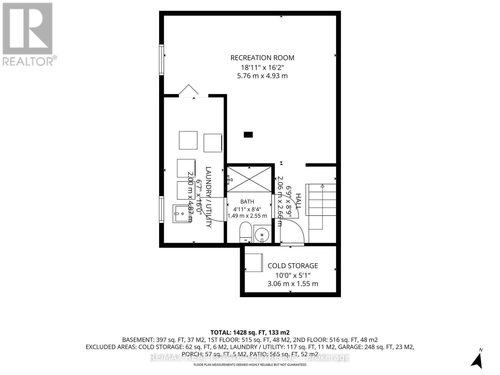 68 Aurora Place Property Photo 43