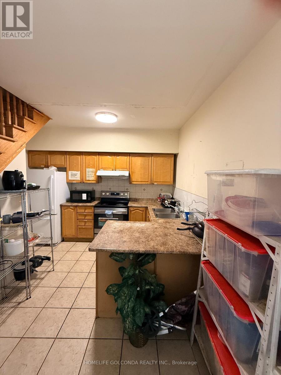 10 Aldwinckle Heights Property Photo 3