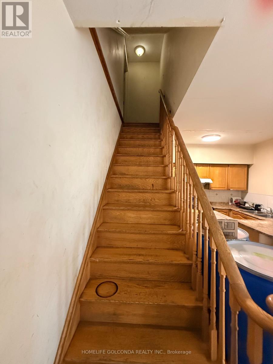 10 Aldwinckle Heights Property Photo 7