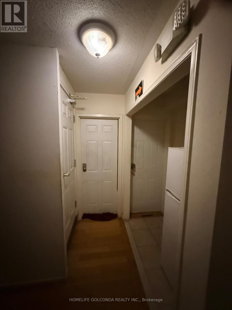 10 Aldwinckle Heights Property Photo 8