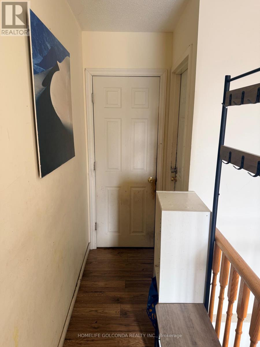 10 Aldwinckle Heights Property Photo 10