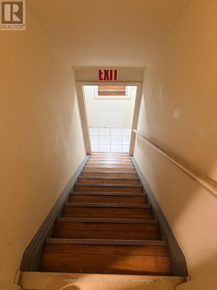 10 Aldwinckle Heights Property Photo 11
