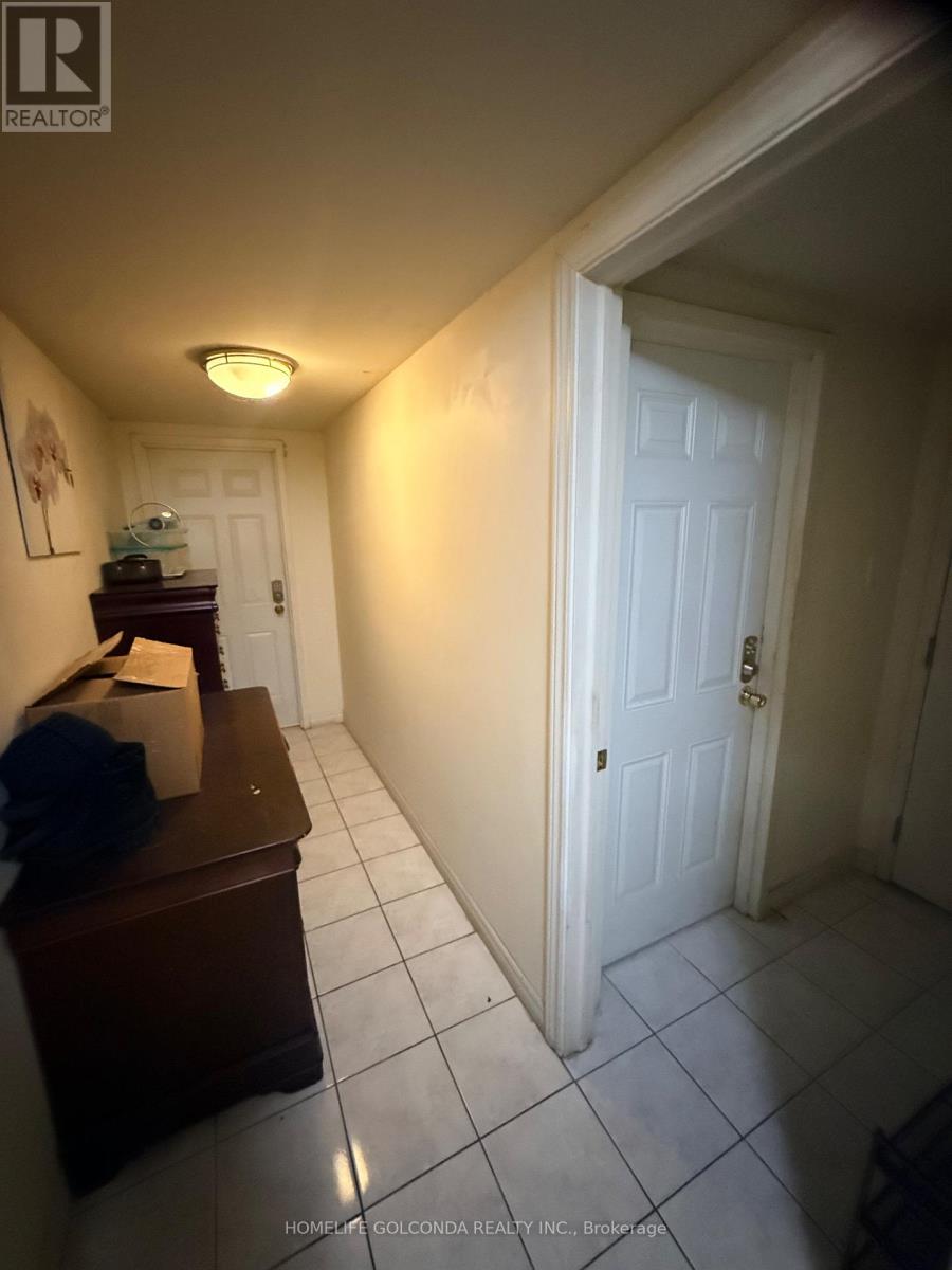 10 Aldwinckle Heights Property Photo 12