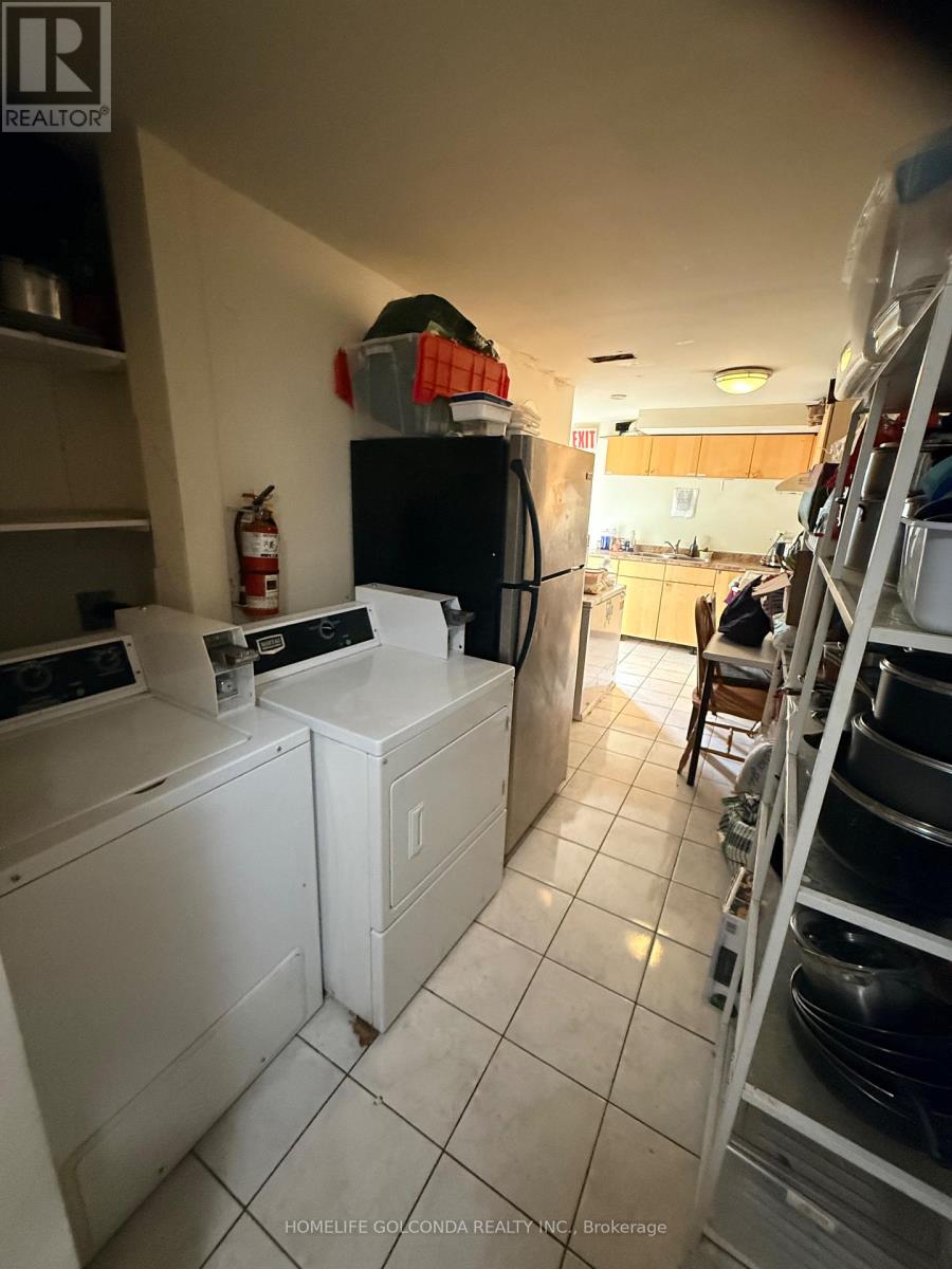 10 Aldwinckle Heights Property Photo 13