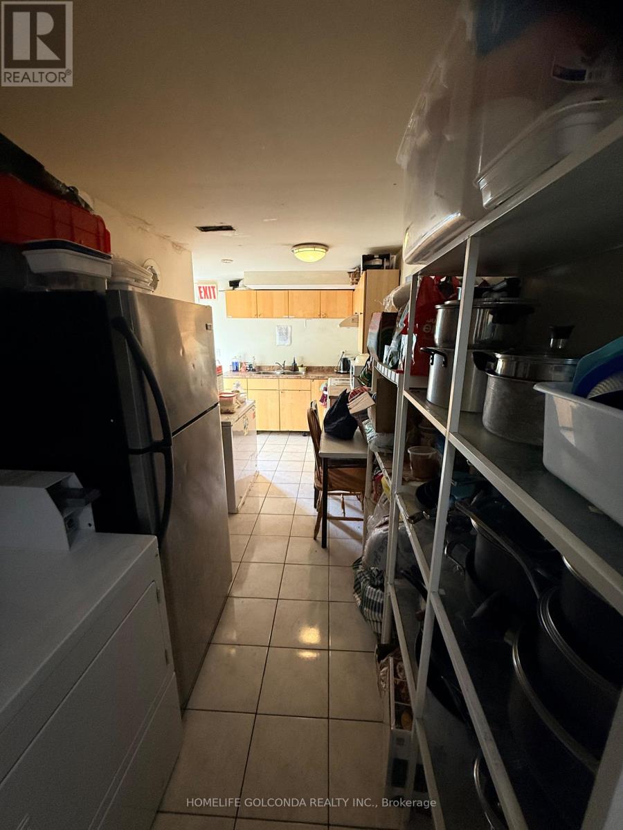 10 Aldwinckle Heights Property Photo 14
