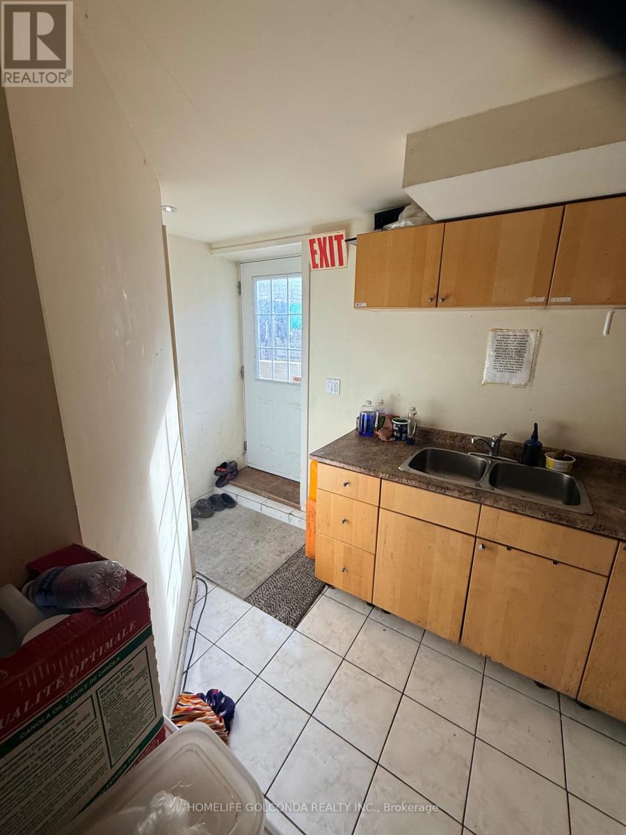 10 Aldwinckle Heights Property Photo 15