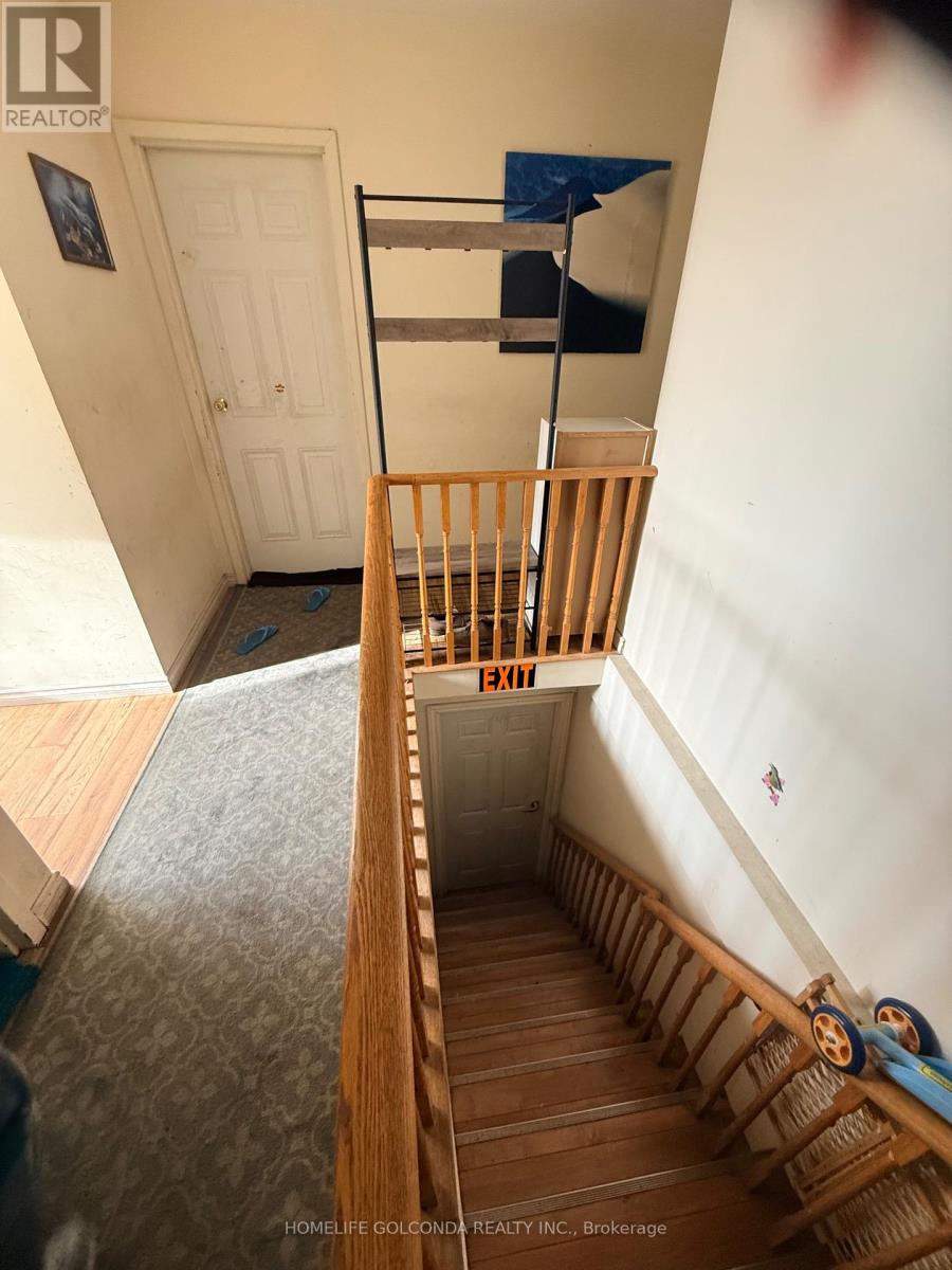 10 Aldwinckle Heights Property Photo 16