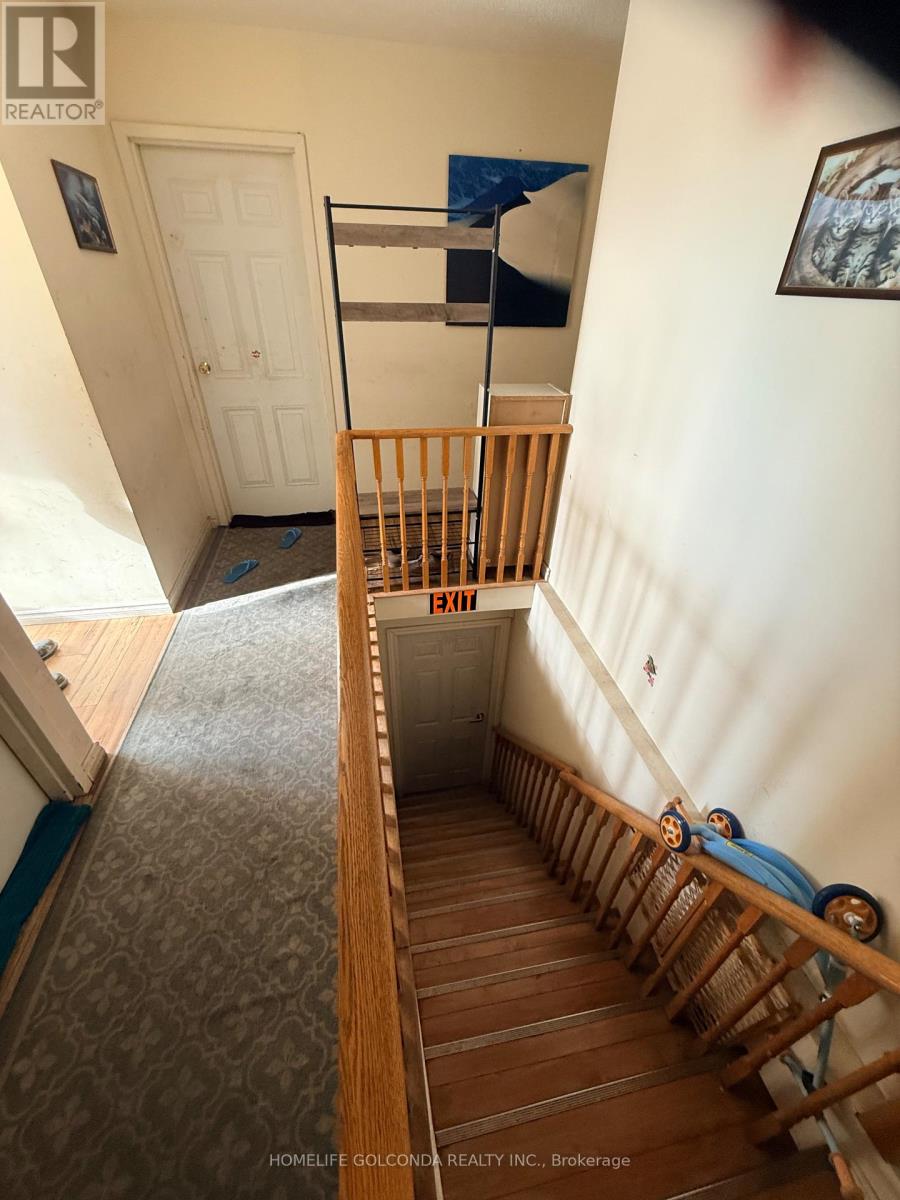 10 Aldwinckle Heights Property Photo 17
