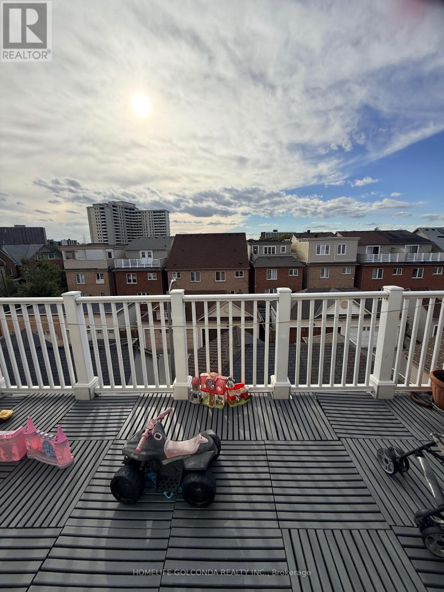 10 Aldwinckle Heights Property Photo 18