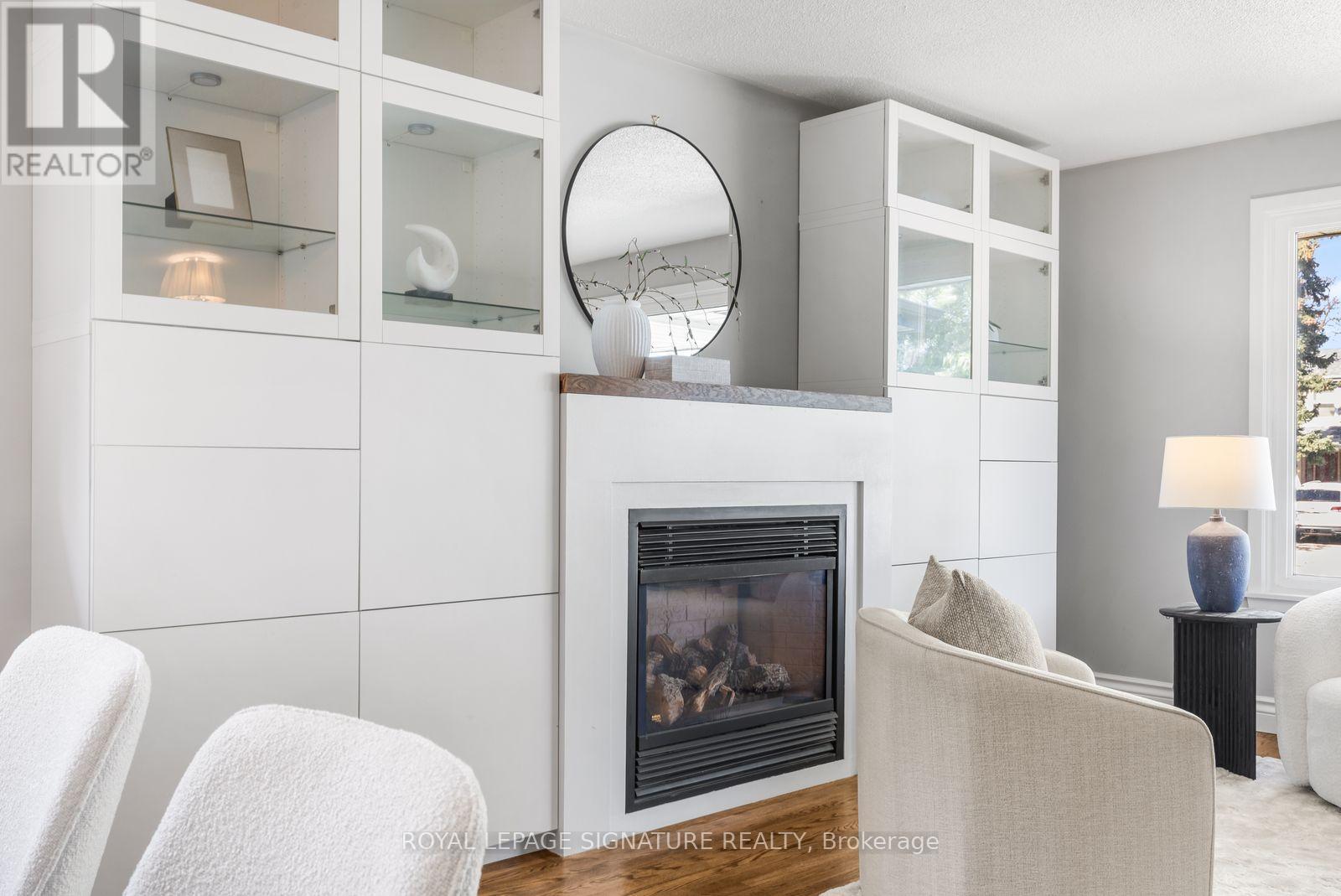72 Cavendish Crescent Property Photo 6