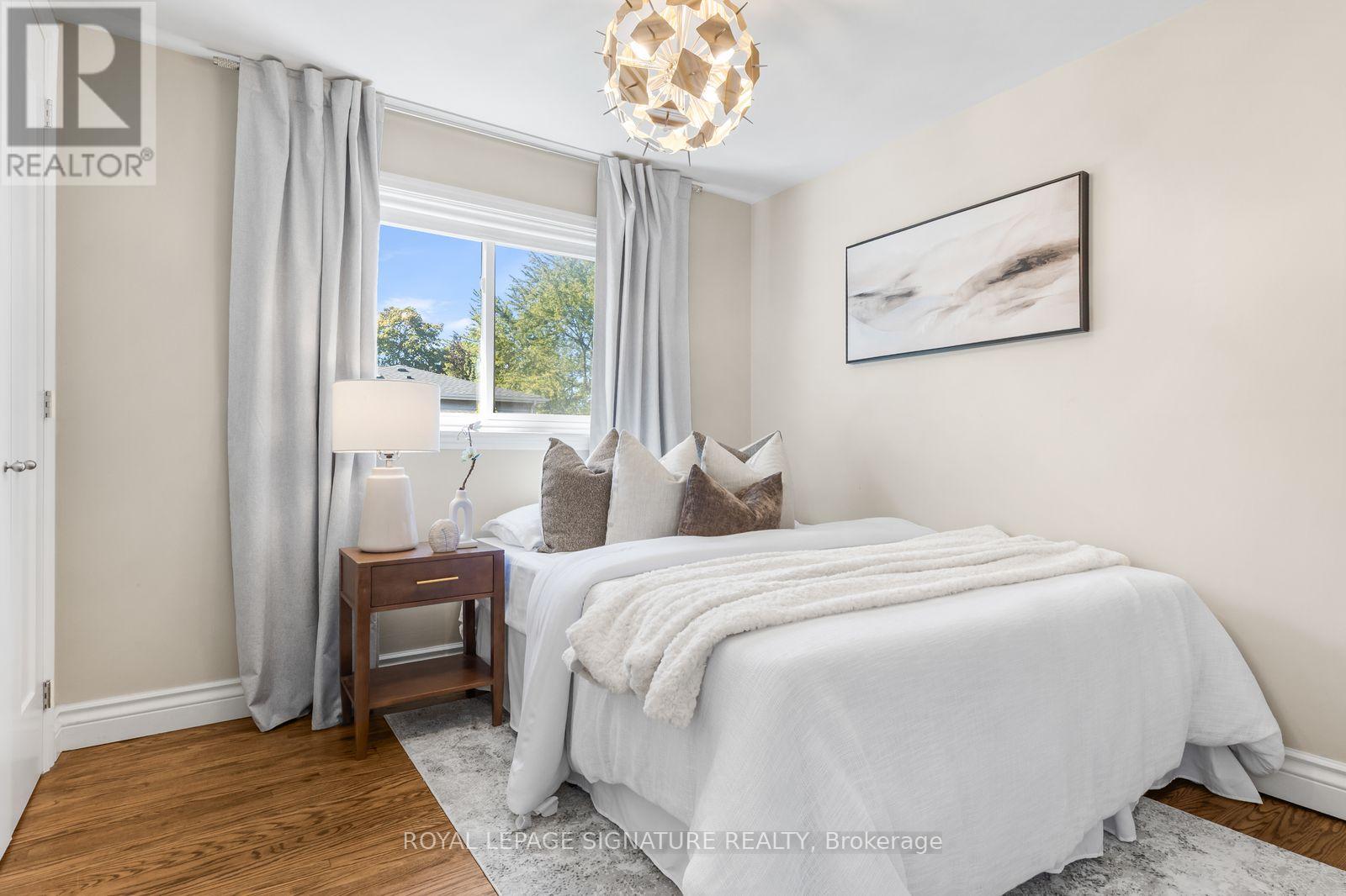 72 Cavendish Crescent Property Photo 26