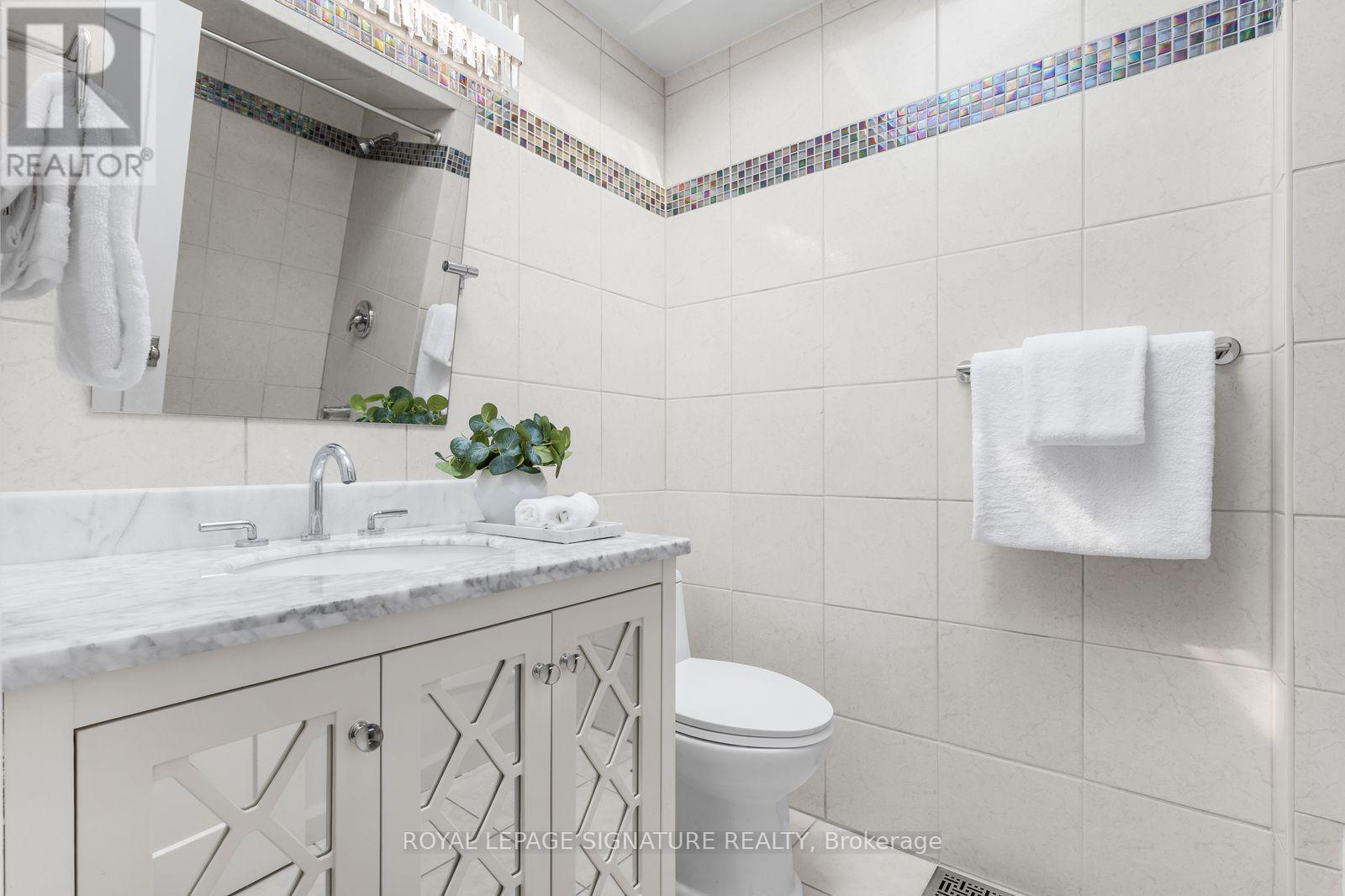 72 Cavendish Crescent Property Photo 28